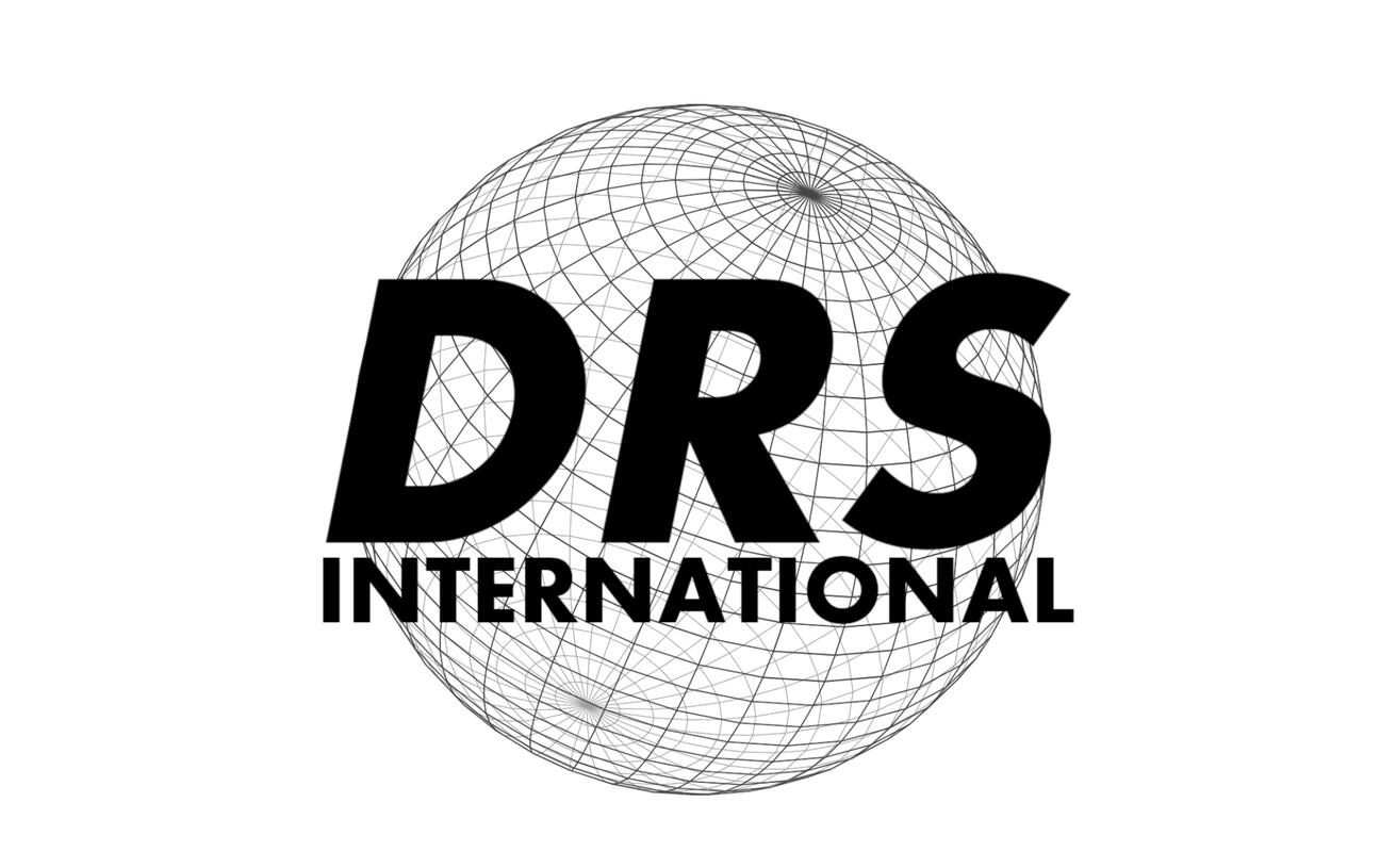 DRS Logo