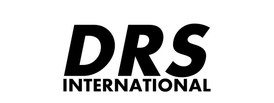 DRS Logo